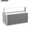 Loa Bose MB210-WR